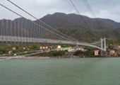 Rishikesh